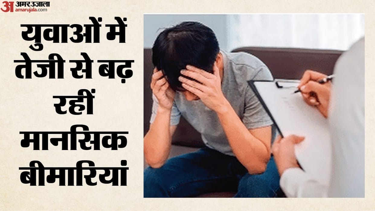 youth-mental-health-india-southeast-asia-report-anxiety-depression-millions-Indian-youth-with-mental-illnesses