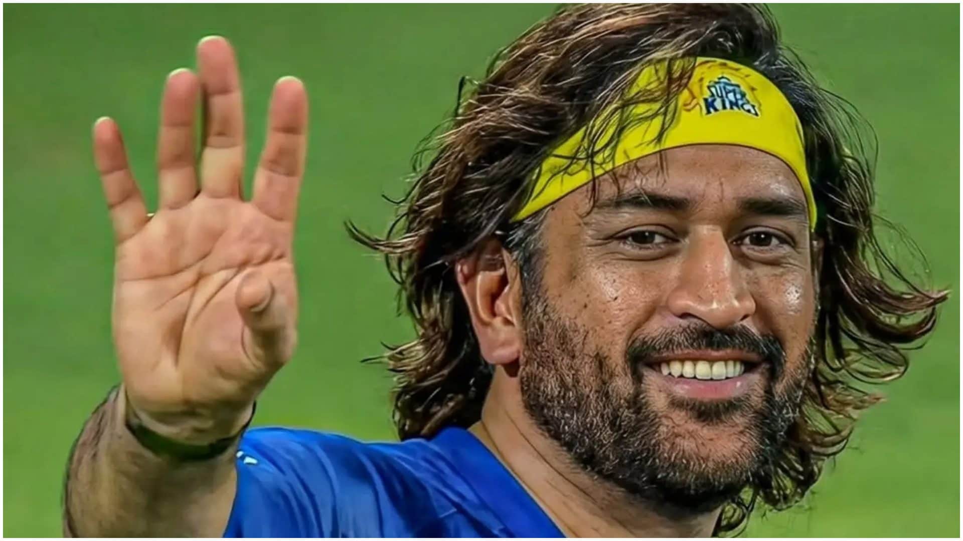 MS Dhoni Leadership Lessons Captain Cool Success Formula In Hindi