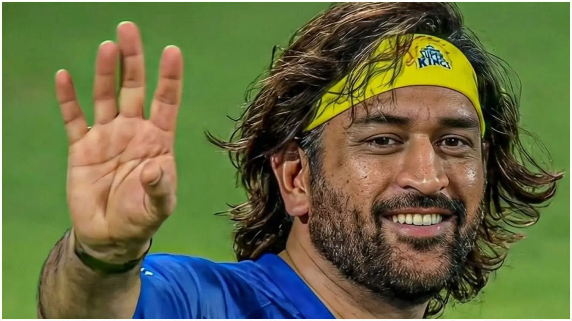 MS Dhoni Leadership Lessons Captain Cool Success Formula In Hindi