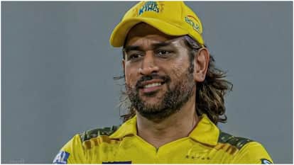 CSK New Coach: Matthew Hayden Names Dinesh Karthik as 'Perfect' Head Coach, Says Local Touch Matters