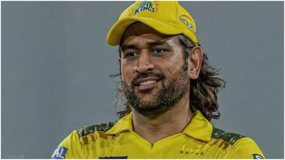 CSK New Coach: Matthew Hayden Names Dinesh Karthik as 'Perfect' Head Coach, Says Local Touch Matters