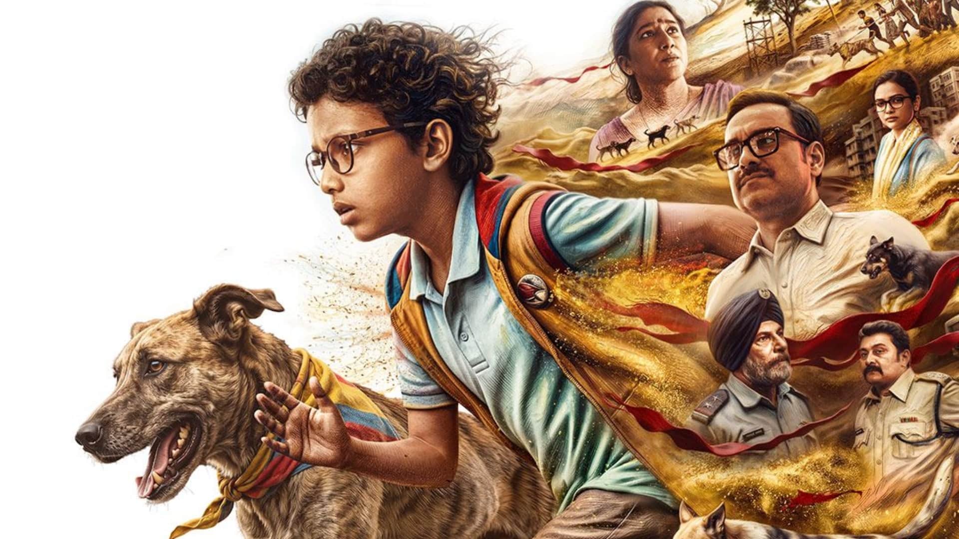 Spider Man Brand New Day Storms At Box Office While Ohh My Dog And Dc Tamil Gets A Good Opening
