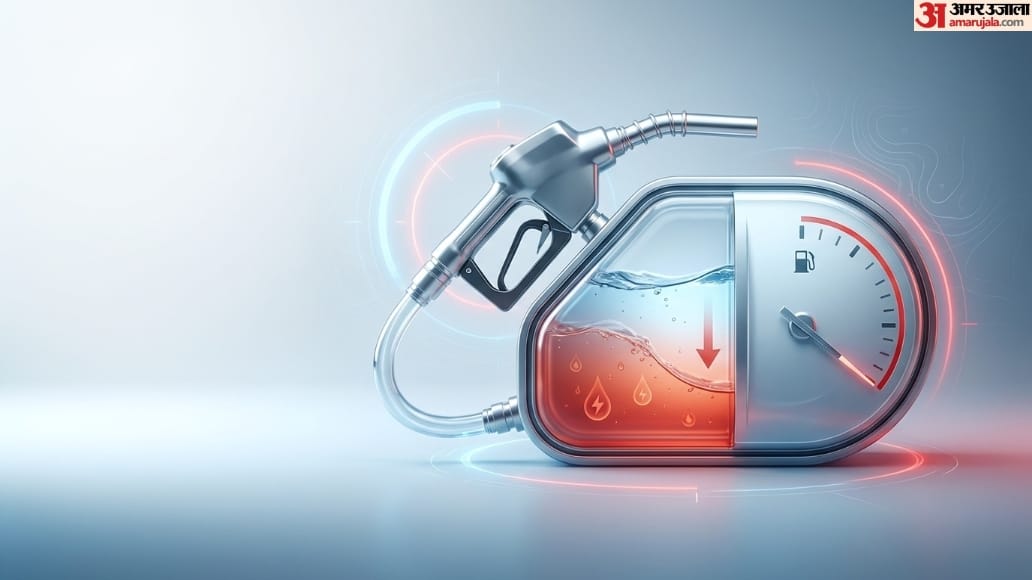 E20 vs E85 vs E100: Which Fuel Right, Why It Matters?