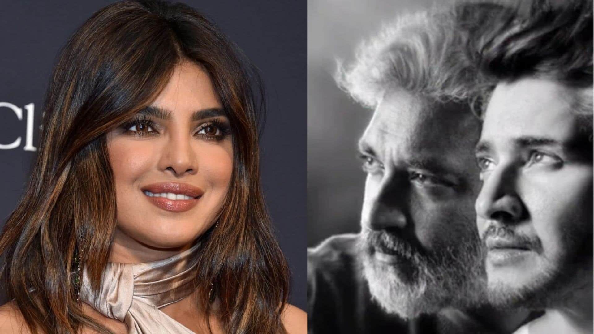 Priyanka Chopra and Nick Jonas in paris fashion week see latest photos