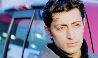 25 years of film tum bin release unknown facts of priyanshu chatterjee with sandali sinha and anubhav sinha