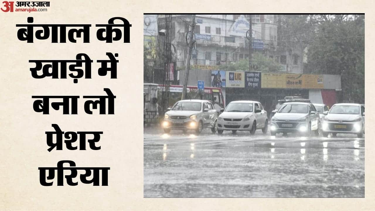 राजधानी जयुपर का मौसम
