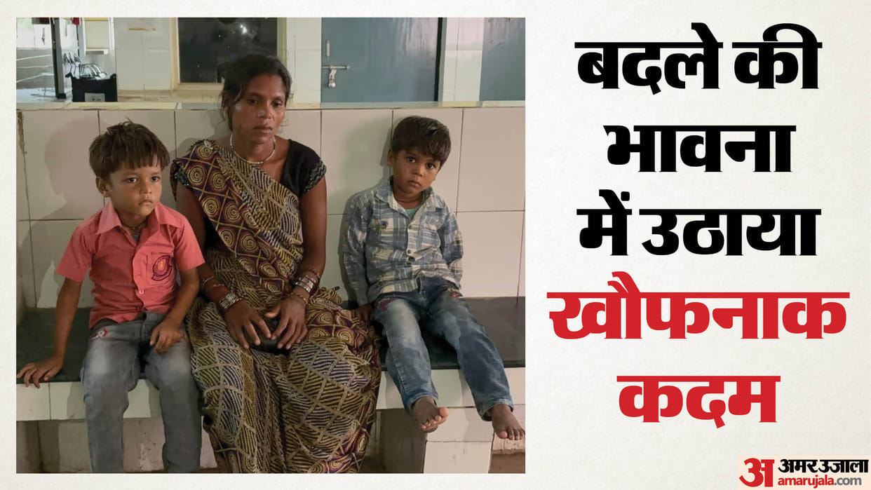 UP: Most members were opposed to Champat Rai's resignation, yet it was accepted—find out what happened inside