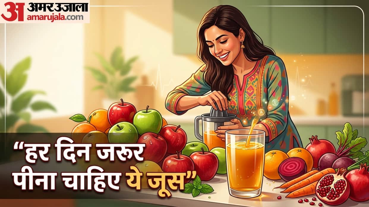 benefits of drinking apple juice everyday daily apple juice peene ke 5 fayde