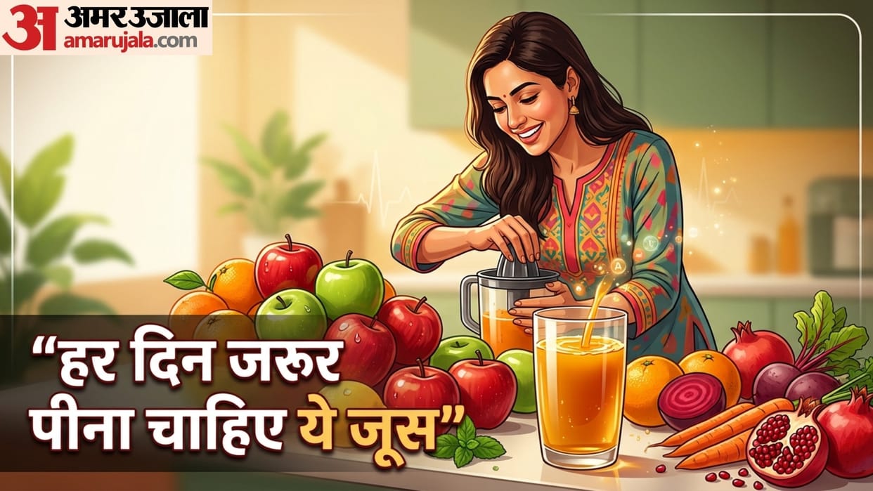 benefits of drinking apple juice everyday daily apple juice peene ke 5 fayde