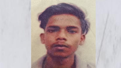 Kanpur: Five people, including a female clerk of the Labour Department and a cloth merchant, committed suicide