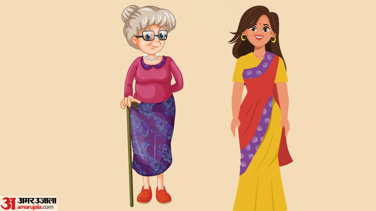 Funny Jokes In Hindi Saas Bahu New Chutkule Sasur Damad Funny Jokes Whatsapp New Jokes 2026