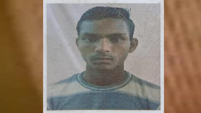 Kanpur: Five people, including a female clerk of the Labour Department and a cloth merchant, committed suicide