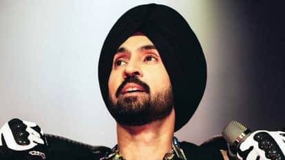 Diljit Dosanjh Got Recognition In The Hindi Industry With Punjab 1984 Says Pawan Malhotra