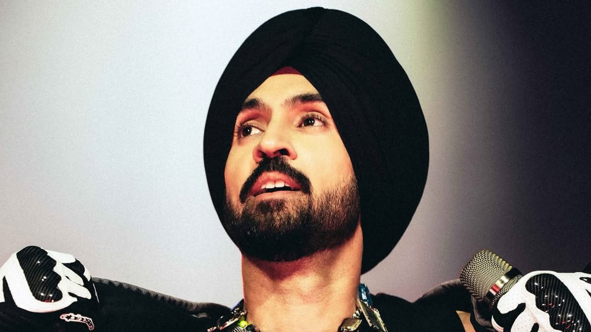 Satluj Star Diljit Dosanjh Net Worth have Property Cars collection and more