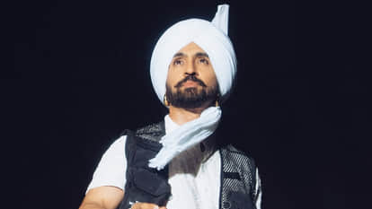 Diljit Dosanjh Got Recognition In The Hindi Industry With Punjab 1984 Says Pawan Malhotra