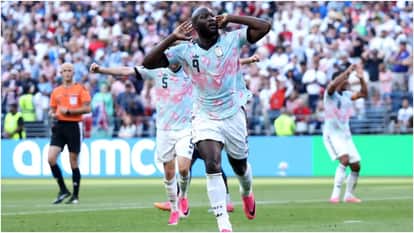 FIFA World Cup 2026: France Reach Semis, Spain and Belgium Set for Blockbuster Quarter-final