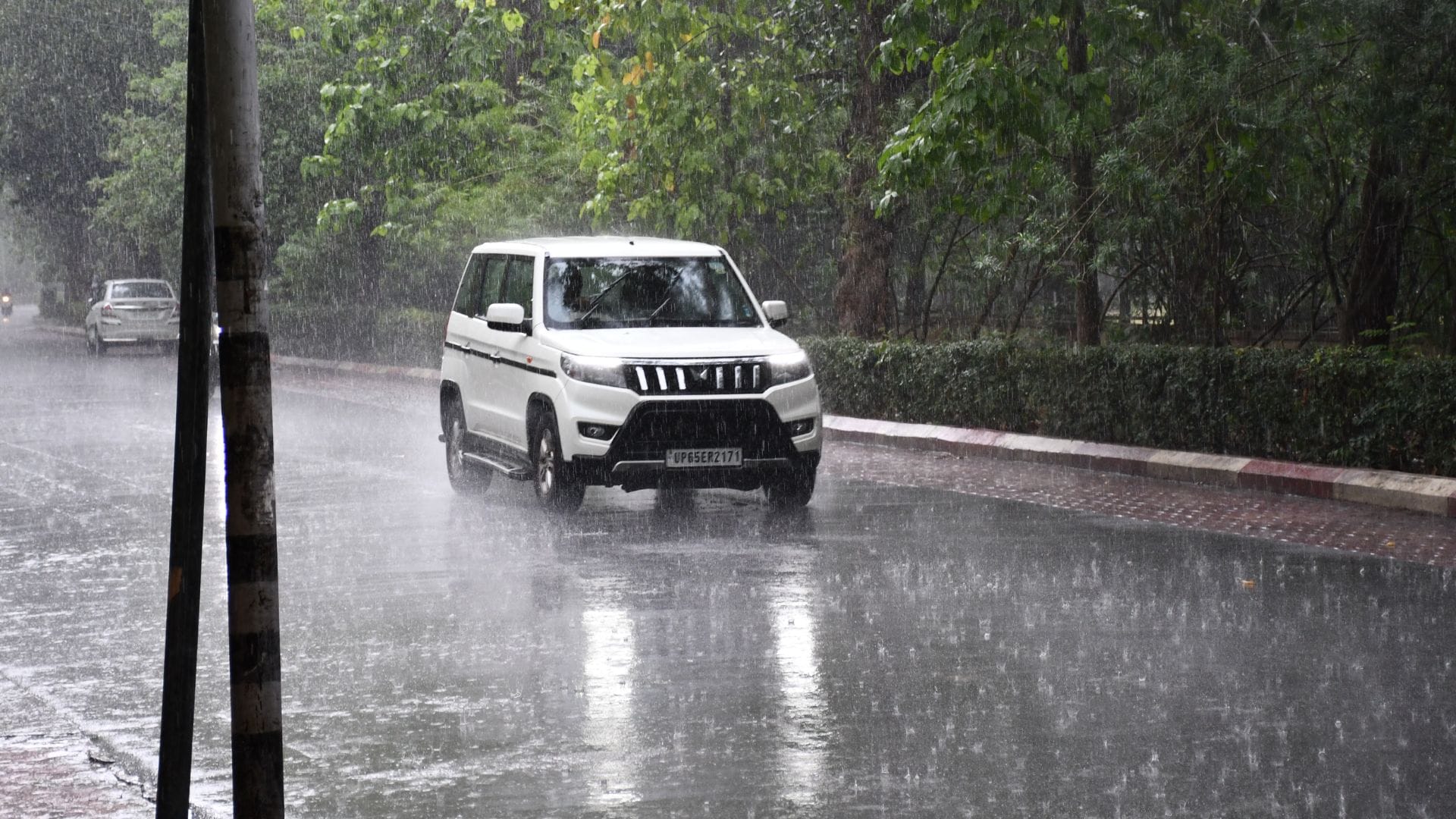 monsoon will return after impact of 7 to 10 thousand kilometers long cloud series
