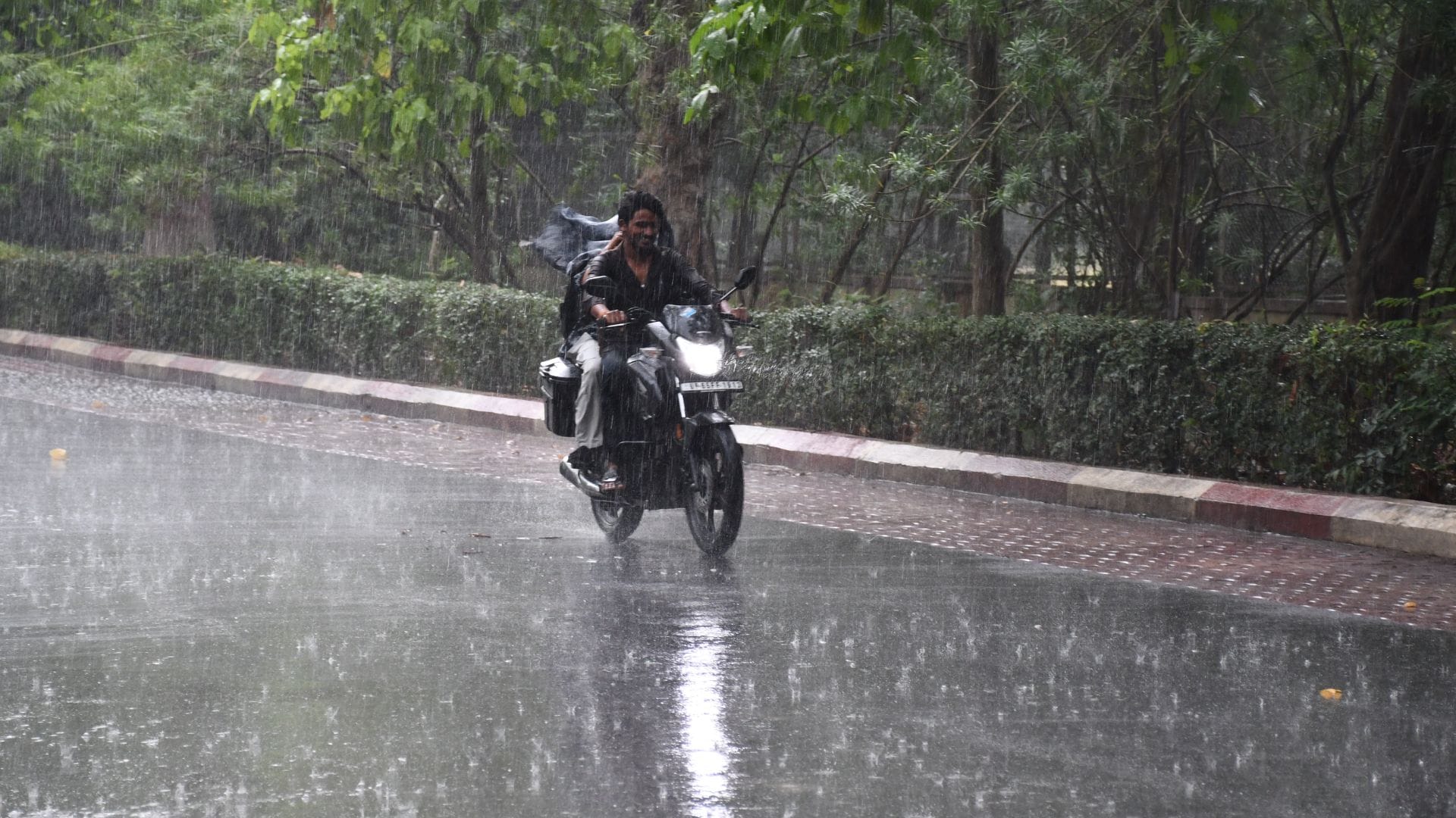 Monsoon El Nino worst possible outlook for monsoon in august september october due to el nino