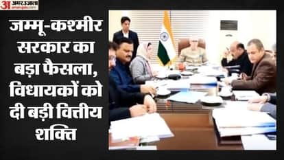 top headlines today important and big news stories of 7 july 2026 updates on amar ujala