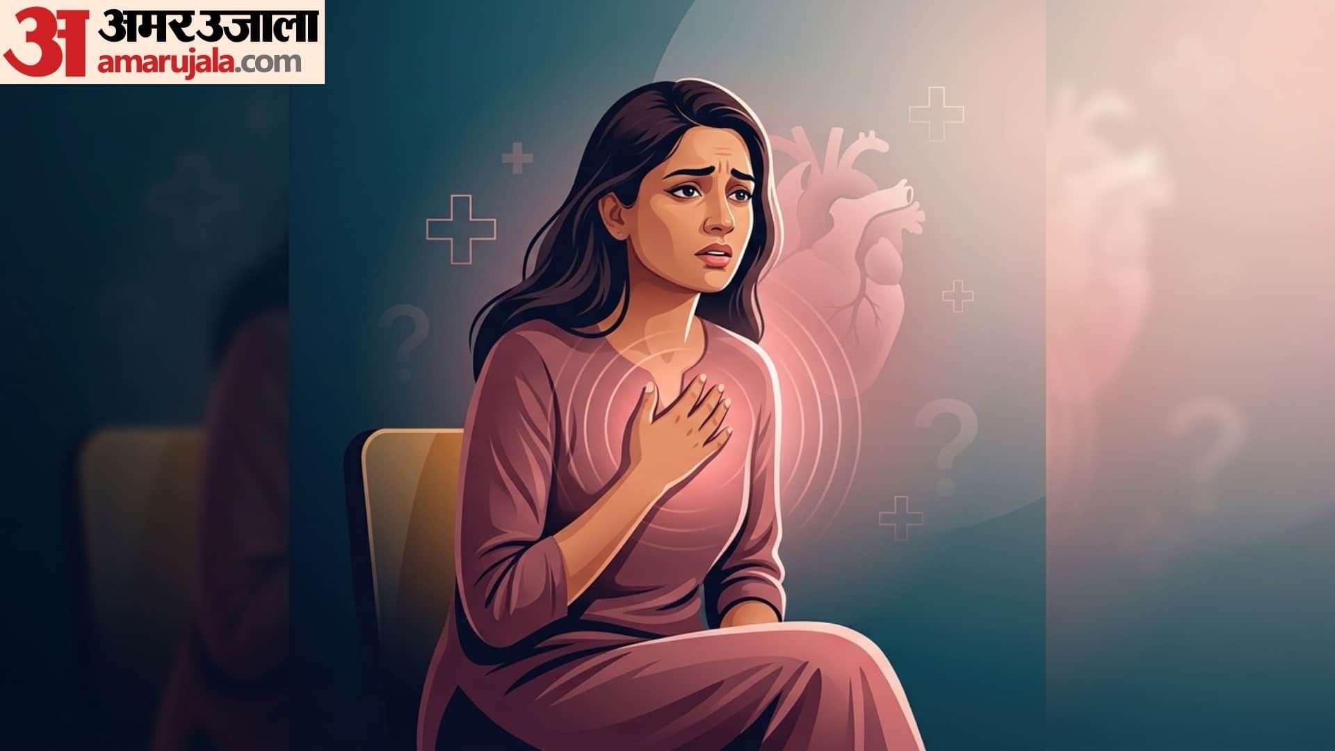 Myth And Facts About Women Health in hindi mahilaon ki health se judi bate