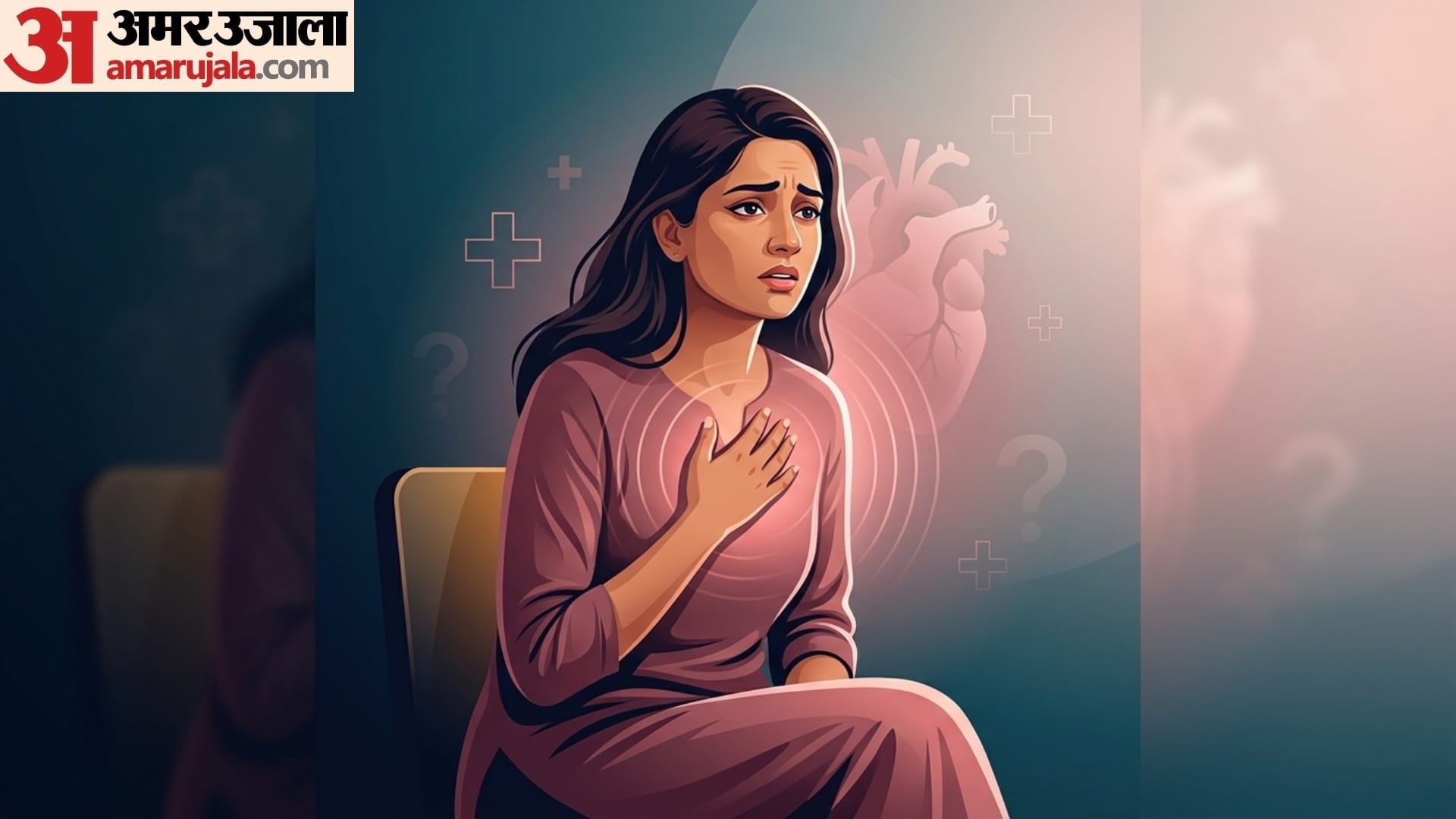 Myth And Facts About Women Health in hindi mahilaon ki health se judi bate