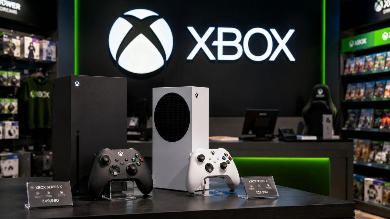 xbo layoffs 3200 employees asha sharma ai restructuring Microsoft details