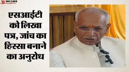 top headlines today important and big news stories of 8 july 2026 updates on amar ujala