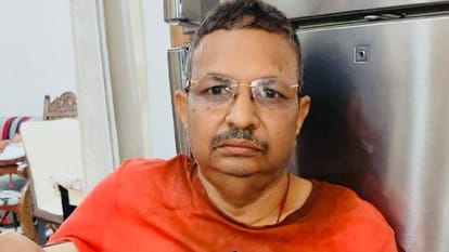 Major News from UP: 4 killed while fixing a puncture; Gopal Rao says he will remain in the trust; ₹20 crore fo