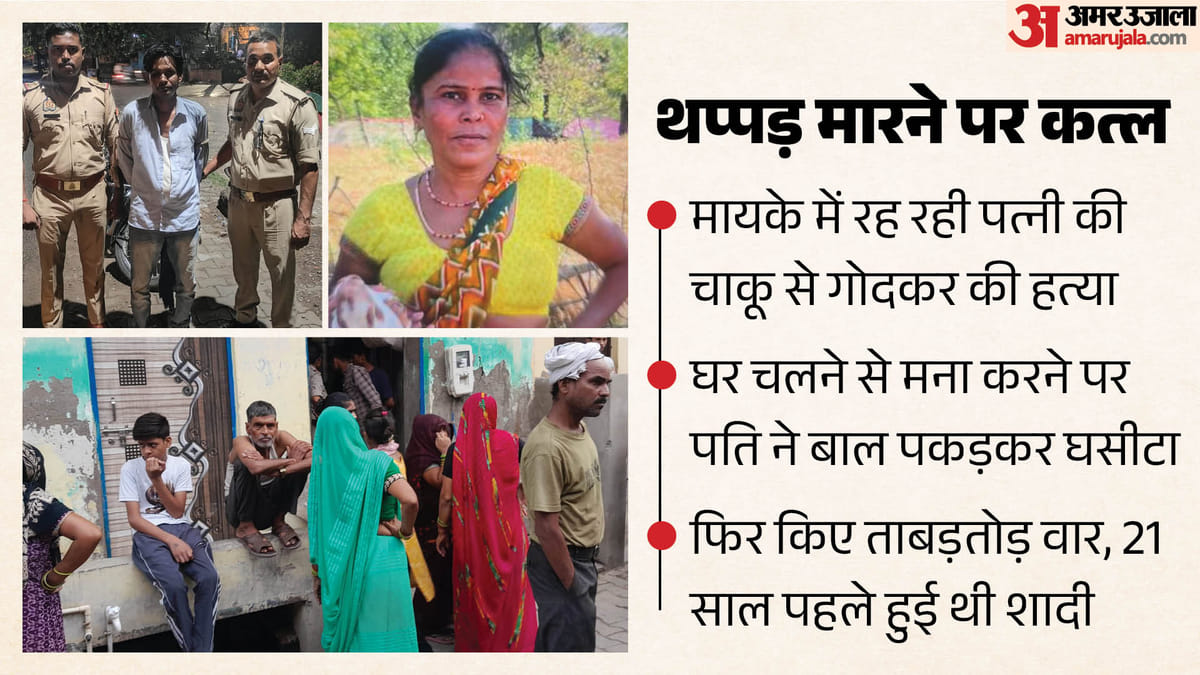 agra-murder_acc91b1c071d6b1c330422f18d1ce25a.jpeg?w=1200&dpr=1.0