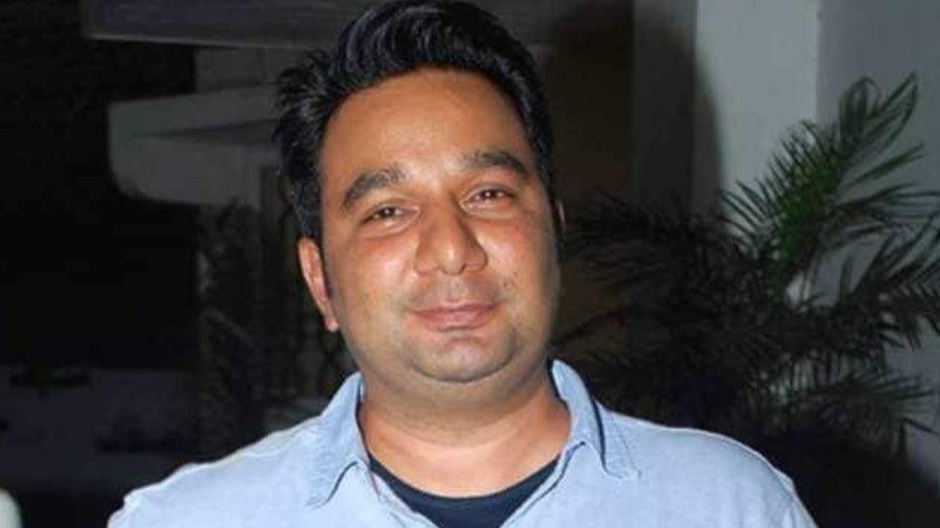 Ahmed Khan backs 8 hours work shift in Bollywood asks Filmmakers to according to it