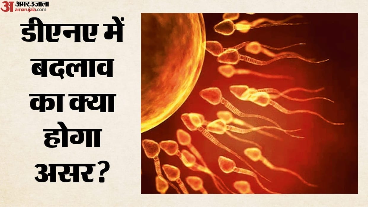 air-pollution-linked-to-epigenetic-changes-in-male-sperm-dna-study