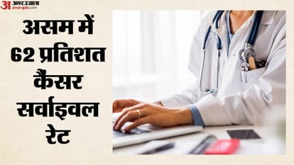 असम सरकार ने जारी किए आंकड़े