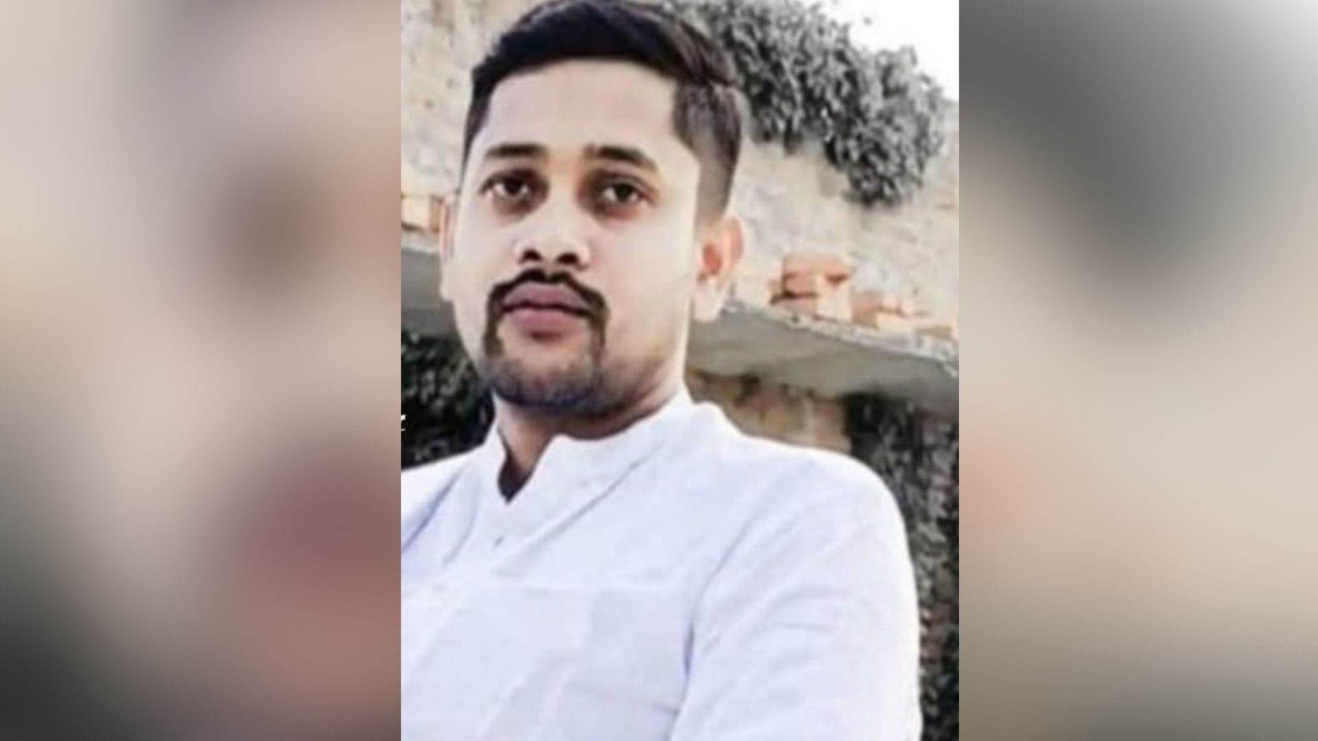 हथियारबंद बदमाशों ने शराब कारोबारी और उसके साथ की गोली मारकर हत्या की