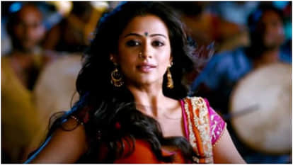 Jawan Fame Actress Priyamani To Lock Horns As An Antagonist With Ajay Devgn and Akshay Kumar in Golmaal 5