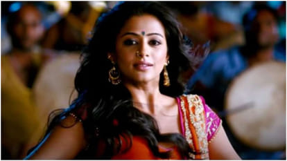 Jawan Fame Actress Priyamani To Lock Horns As An Antagonist With Ajay Devgn and Akshay Kumar in Golmaal 5