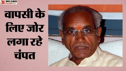 राम मंदिर चढ़ावा चोरी
