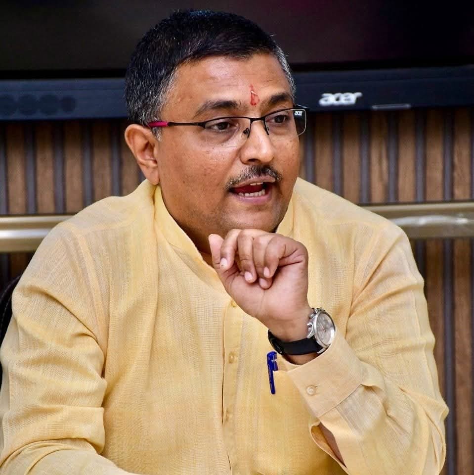 Chetas Sukhdiya