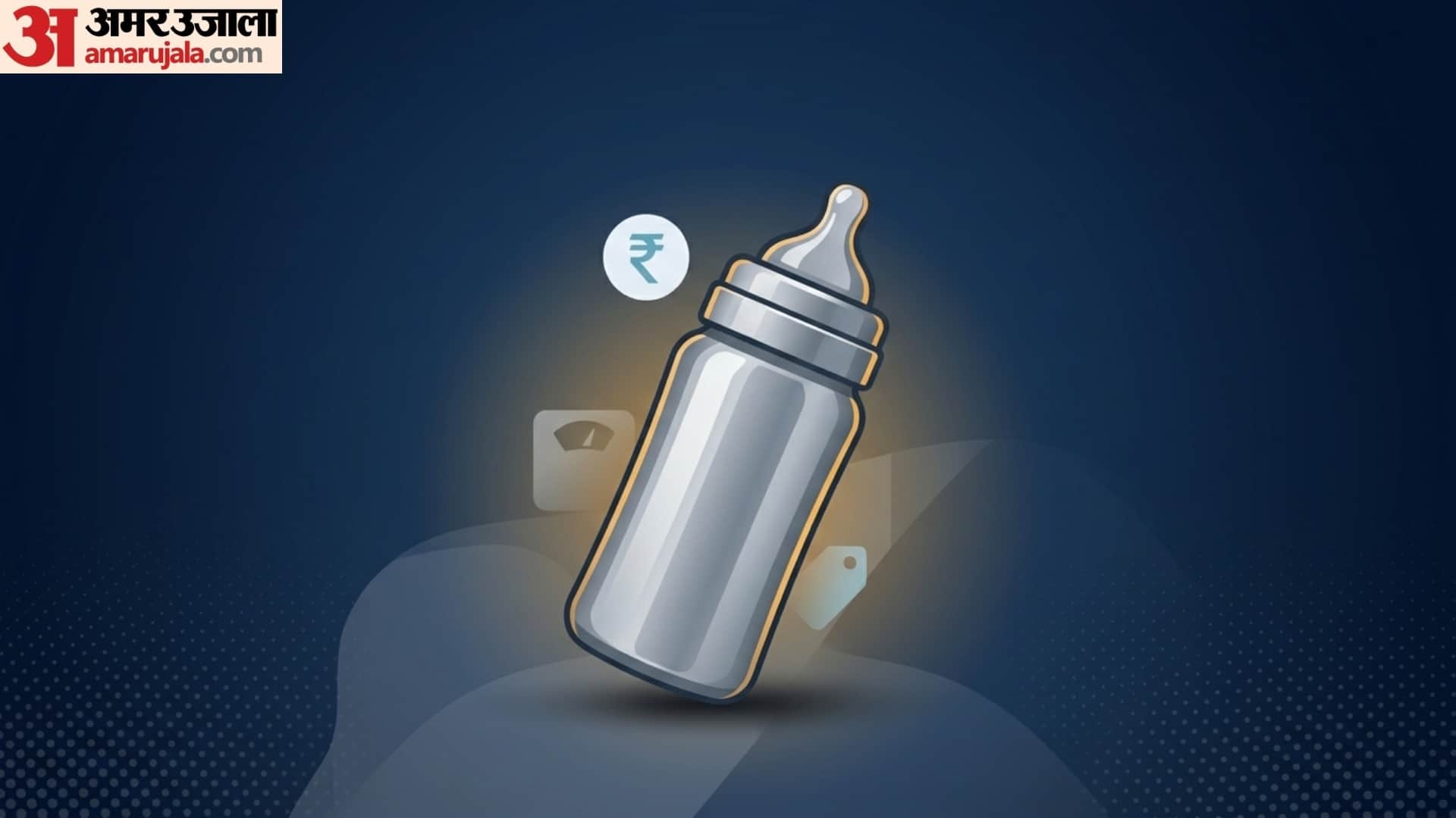 Guide to Choosing the Right Feeding Bottle steel vs plastic which milk bottle good for baby
