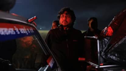 know about  Satluj director Honey Trehan once worked with Vishal Bhardwaj