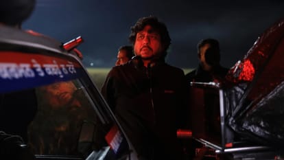 know about  Satluj director Honey Trehan once worked with Vishal Bhardwaj