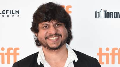 know about  Satluj director Honey Trehan once worked with Vishal Bhardwaj
