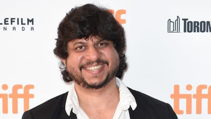 know about  Satluj director Honey Trehan once worked with Vishal Bhardwaj
