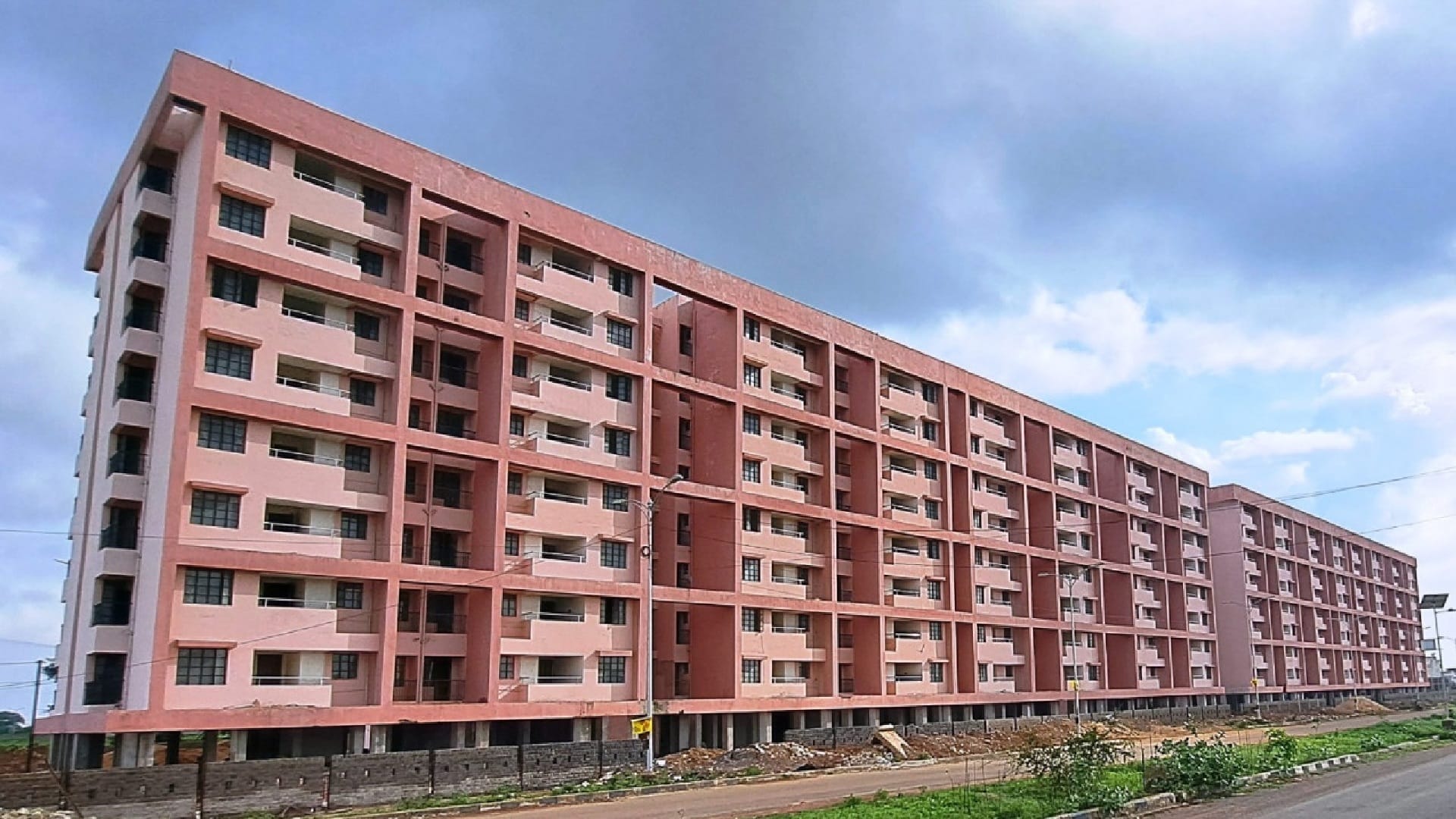 रायपुर विकास प्राधिकरण की संपत्तियों की बुकिंग अब पूरी तरह ऑनलाइन