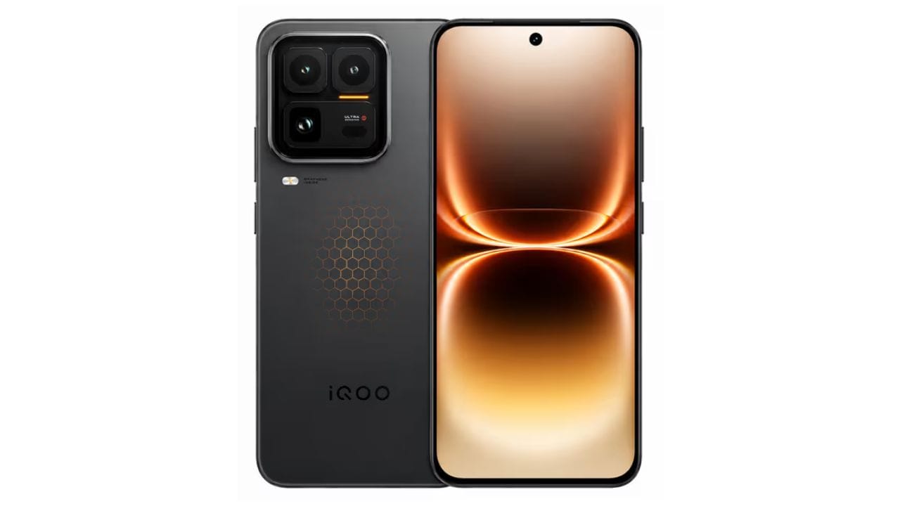 iqoo 16 india launch may be cancelled reason price leaks specifications hindi