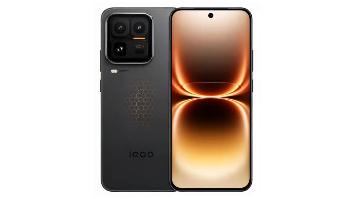 iqoo 16 india launch may be cancelled reason price leaks specifications hindi