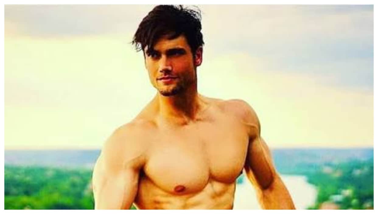 Is Connor Murphy dead or alive? know about the viral rumor surrounding the youtube bodybuilder as per report