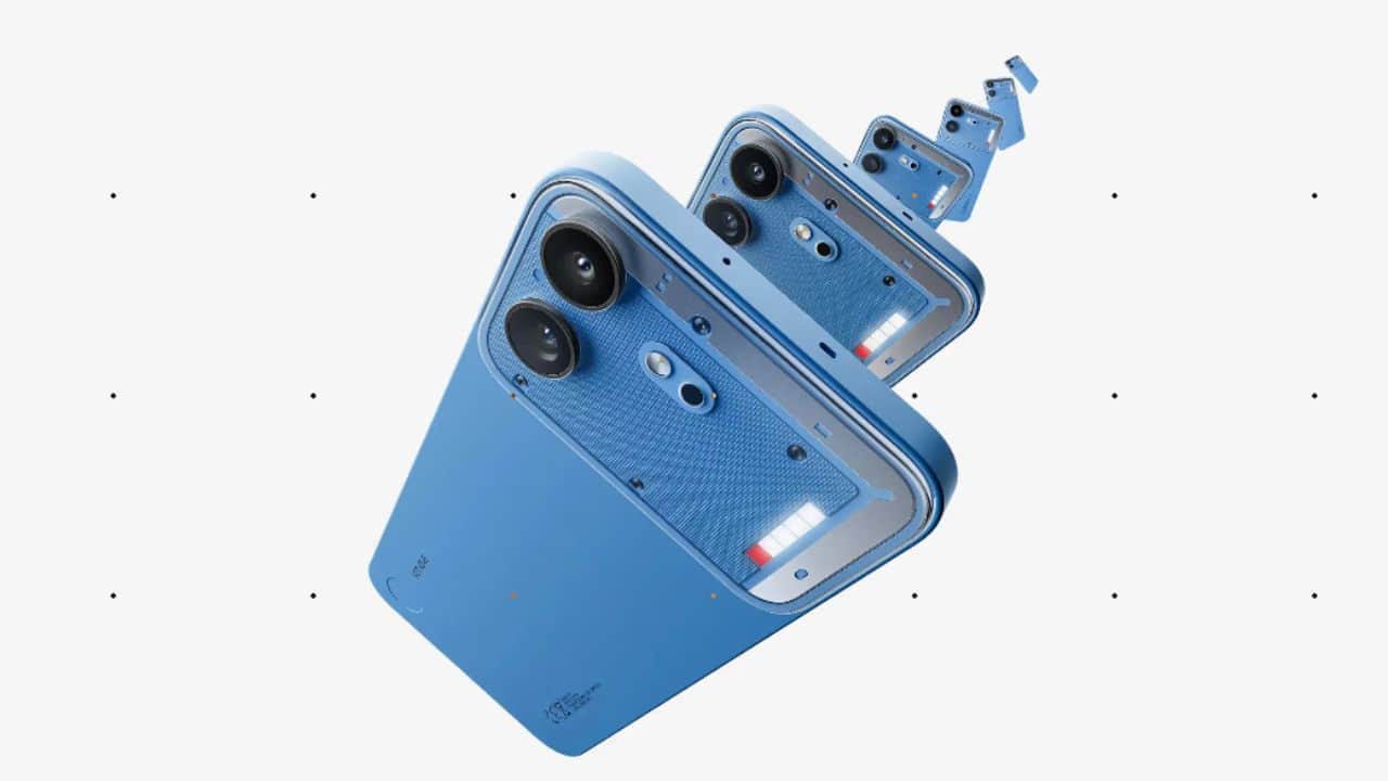 nothing phone 4b vs motorola edge 70 pro price specifications features camera comparison hindi