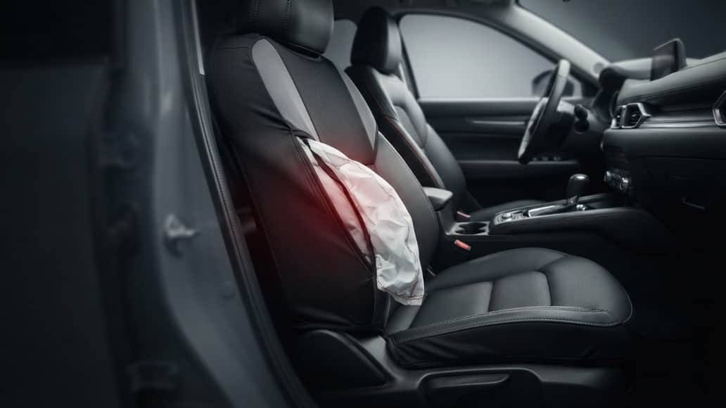 Tips: Avoid These Seat Covers Your Airbags Not Deploy Properly