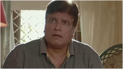 Who Is Rajesh Sharma Insect Bite on Fauzi set got injured and Hospitalized