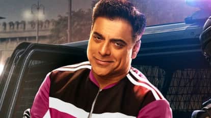 Ram Kapoor Was A Playboy Ekta Kapoor Had Advised Gautami Not To Get Married At The Time Of Her Marriage